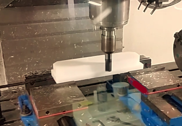 Innovative Material for plug assist Thermoforming materials CGP Europe Hytac B1X Hytac XTL Hytac WFT Hytac FLX Hytac FLXT OptiForm F2X Optiform B2X