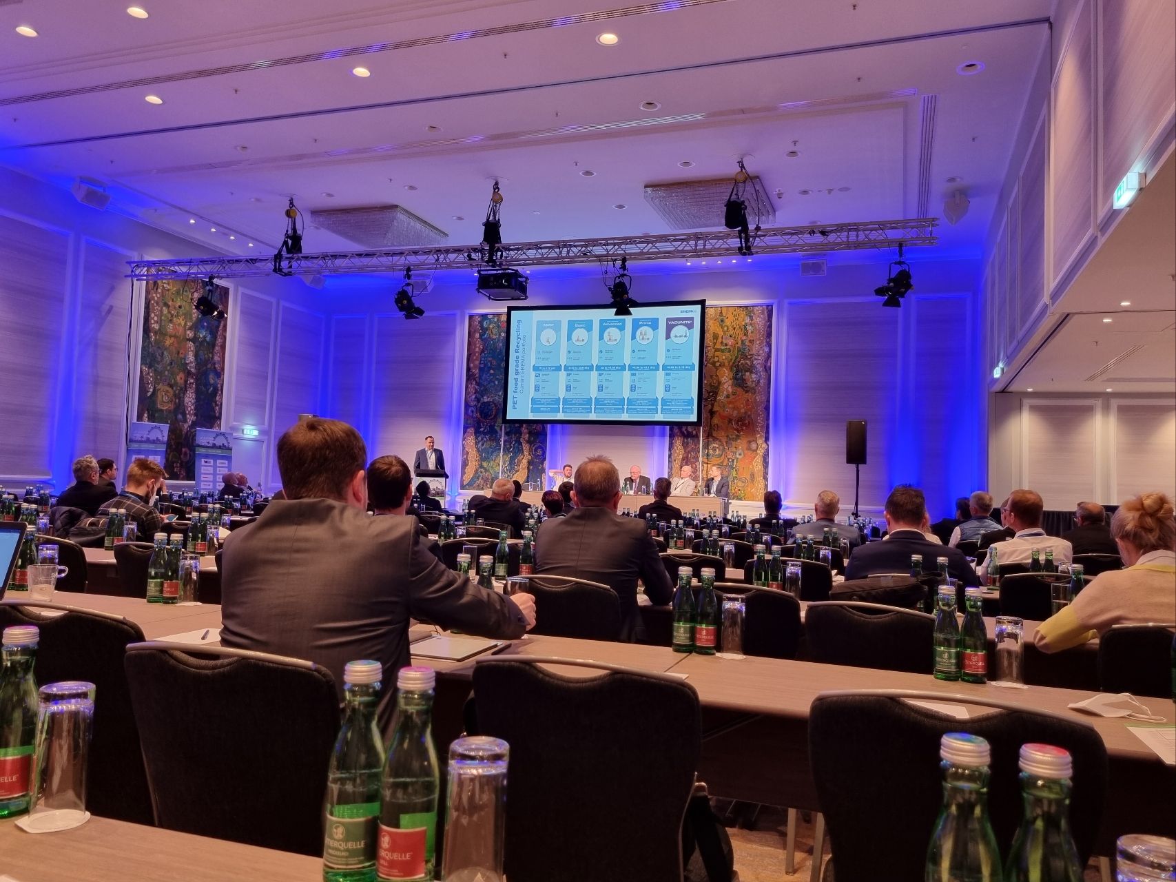 Cgp Events News - DE - CGP Europe